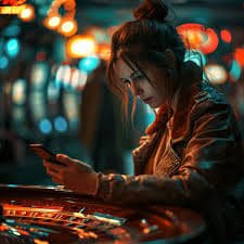 kuwin41