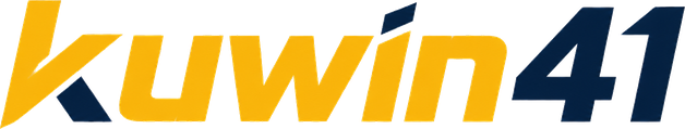 kuwin41